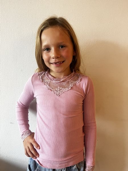 Billede af Mille - ID: 1738339 - Billede nr: 693398