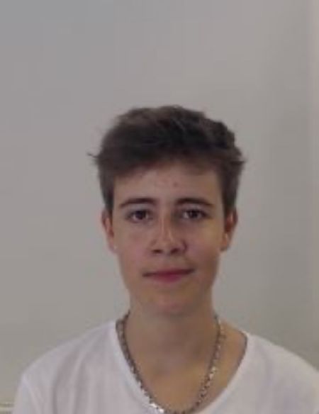 Profilbillede af Noah S- ID: 1738340 - Billede nr: 626386