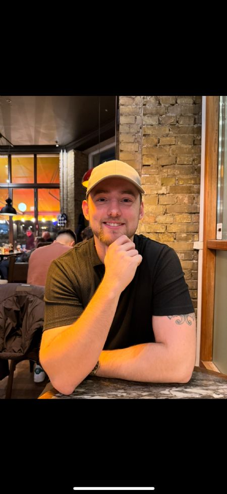 Profilbillede af Tobias B- ID: 1738342 - Billede nr: 626414
