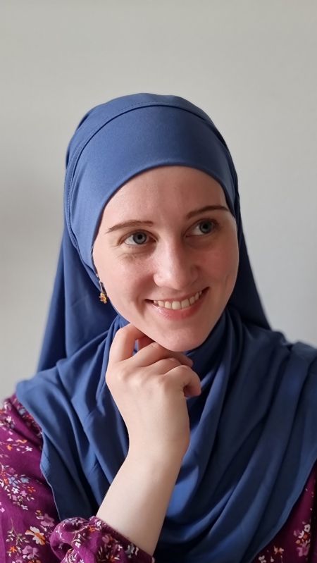 Profilbillede af Jasmine L- ID: 1738348 - Billede nr: 626528