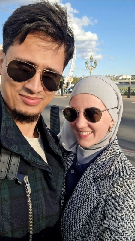 Billede af Jasmine - ID: 1738348 - Billede nr: 638206