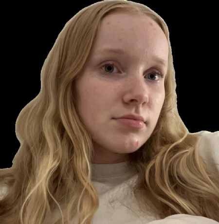 Profilbillede af Dagmar I- ID: 1738350 - Billede nr: 626463