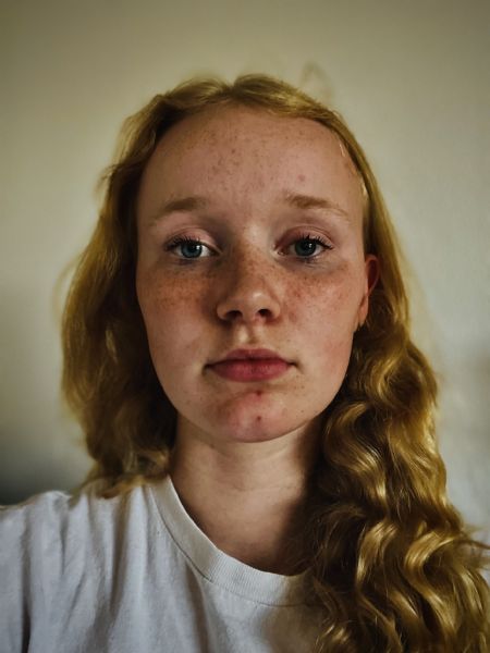 Profilbillede af Dagmar I- ID: 1738350 - Billede nr: 627114