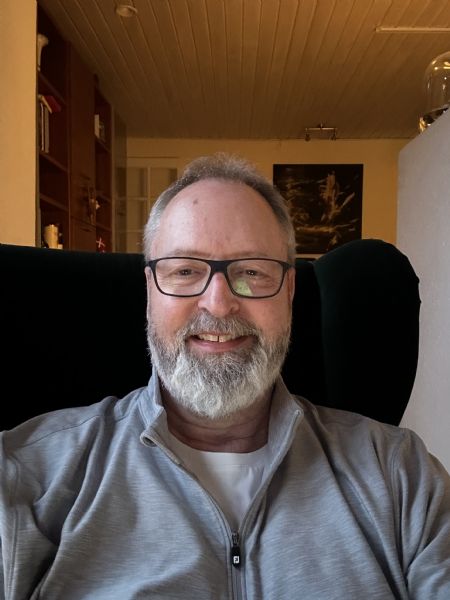 Profilbillede af Morten B- ID: 1738360 - Billede nr: 626492