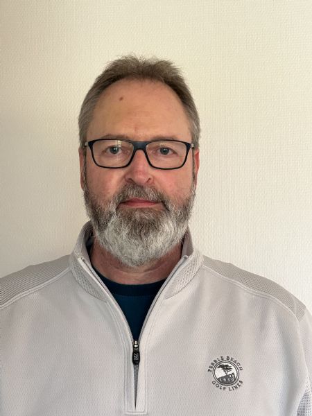 Profilbillede af Morten B- ID: 1738360 - Billede nr: 647518