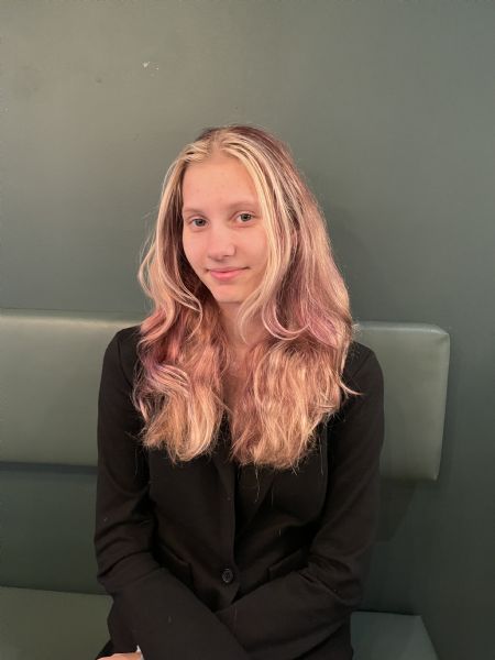 Billede af Victoria - ID: 1738365 - Billede nr: 640386