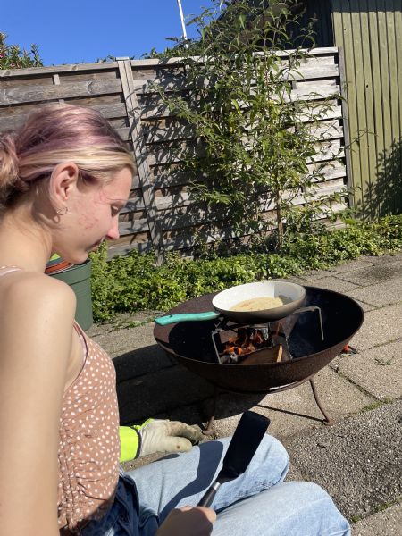 Billede af Victoria - ID: 1738365 - Billede nr: 640389