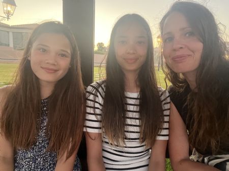 Profilbillede af Familien I, Familieprofil - ID: 1738370 - Billede nr: 626608