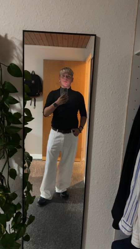 Profilbillede af Zakarias N- ID: 1738381 - Billede nr: 645481