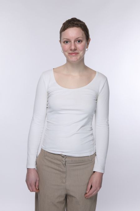 Profilbillede af Nora J- ID: 1738382 - Billede nr: 658047