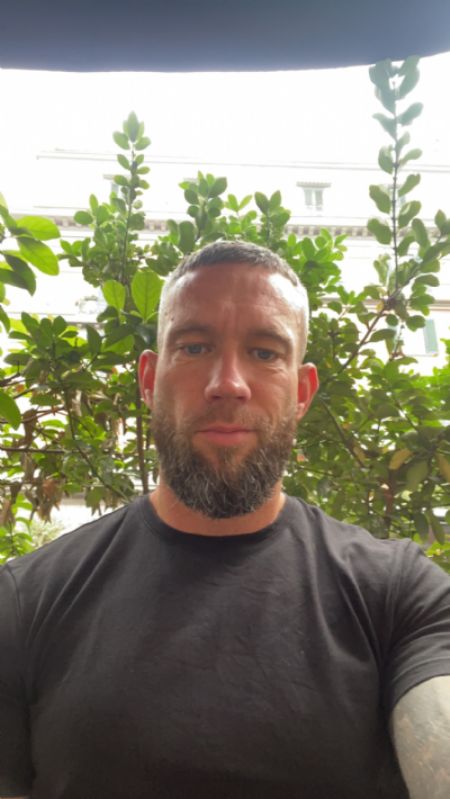 Billede af Andi - ID: 1738391 - Billede nr: 669140