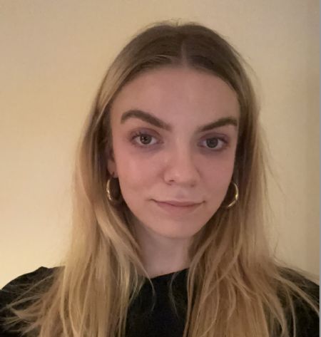 Profilbillede af Karoline B- ID: 173842 - Billede nr: 589619
