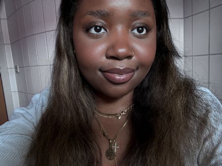 Profilbillede af Simona N- ID: 1738424 - Billede nr: 656719