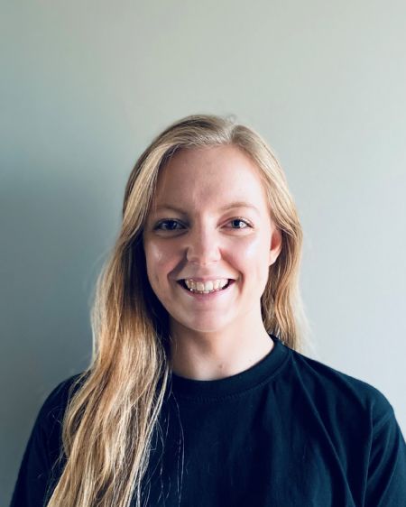 Profilbillede af Amalie L- ID: 173843 - Billede nr: 575482