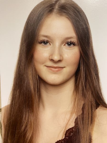 Profilbillede af Frida B- ID: 1738437 - Billede nr: 665976