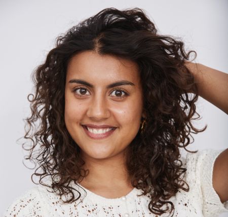 Profilbillede af Mathilde F- ID: 1738451 - Billede nr: 627112