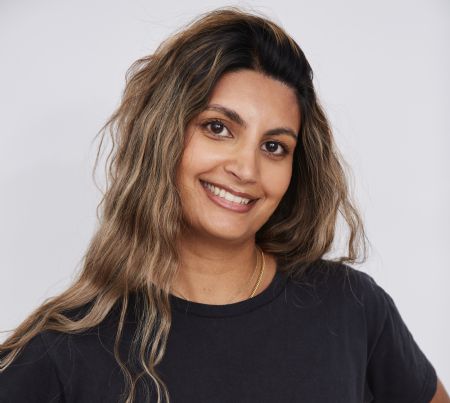 Profilbillede af Michela F- ID: 1738452 - Billede nr: 627113