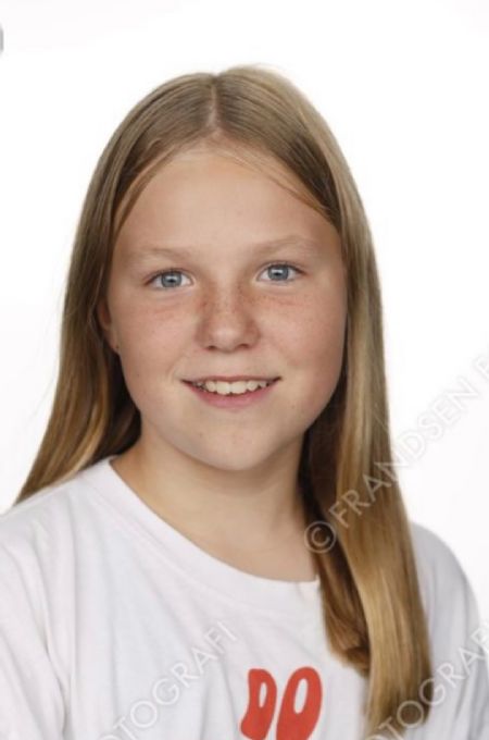 Profilbillede af Norma M- ID: 1738454 - Billede nr: 627129