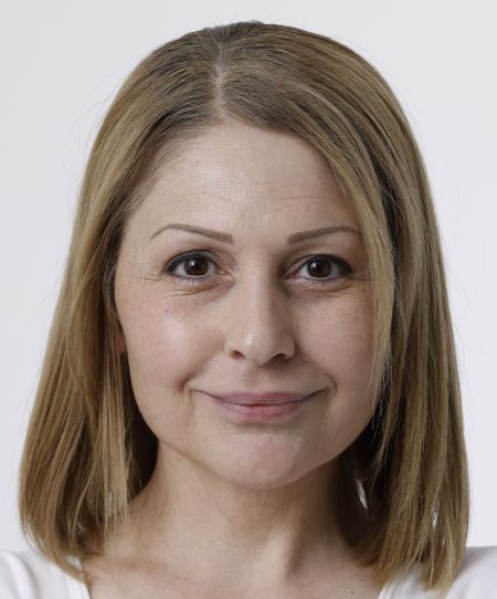 Profilbillede af Funda B- ID: 1738479 - Billede nr: 635359