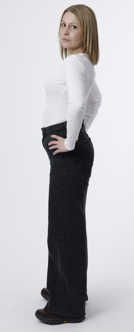 Billede af Funda - ID: 1738479 - Billede nr: 635362