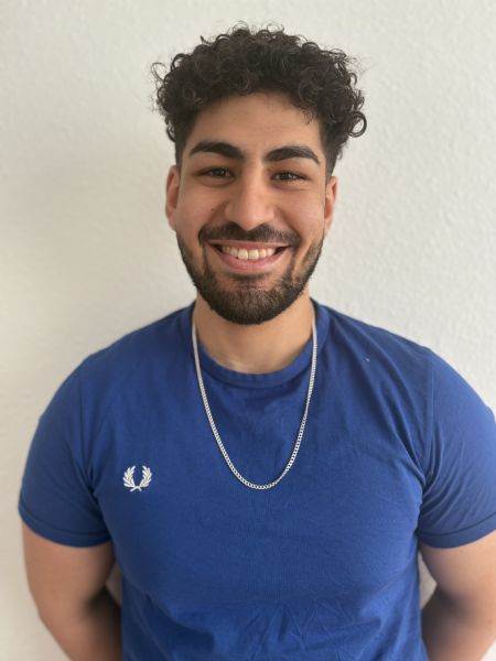 Profilbillede af Adam M- ID: 1738480 - Billede nr: 627407