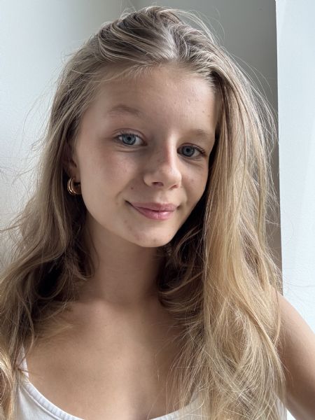 Billede af Margrethe - ID: 1738494 - Billede nr: 630981