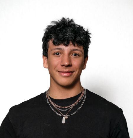Billede af Daniel - ID: 1738495 - Billede nr: 673314