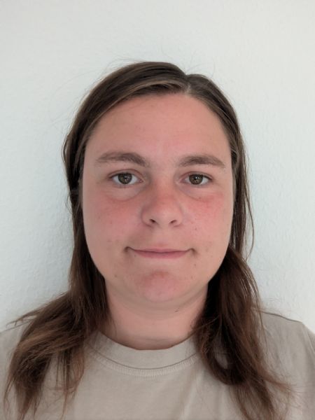 Billede af Marie - ID: 1738496 - Billede nr: 627302