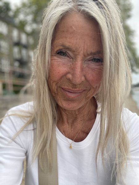 Profilbillede af Joan M- ID: 1738511 - Billede nr: 627367