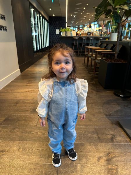 Profilbillede af Aya K- ID: 173852 - Billede nr: 597000