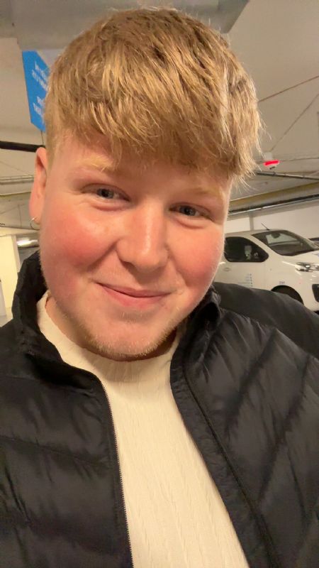 Billede af Marcus - ID: 1738570 - Billede nr: 683218