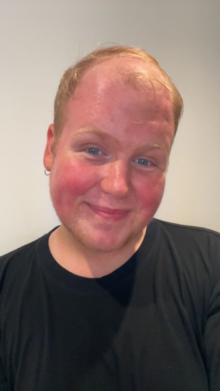 Profilbillede af Marcus R- ID: 1738570 - Billede nr: 627723
