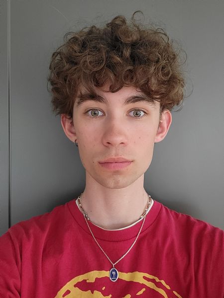 Profilbillede af Albert B- ID: 1738573 - Billede nr: 627547