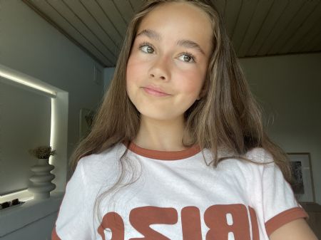 Profilbillede af Selma M- ID: 1738587 - Billede nr: 681912
