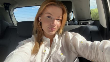 Profilbillede af Frederikke H- ID: 1738604 - Billede nr: 627693