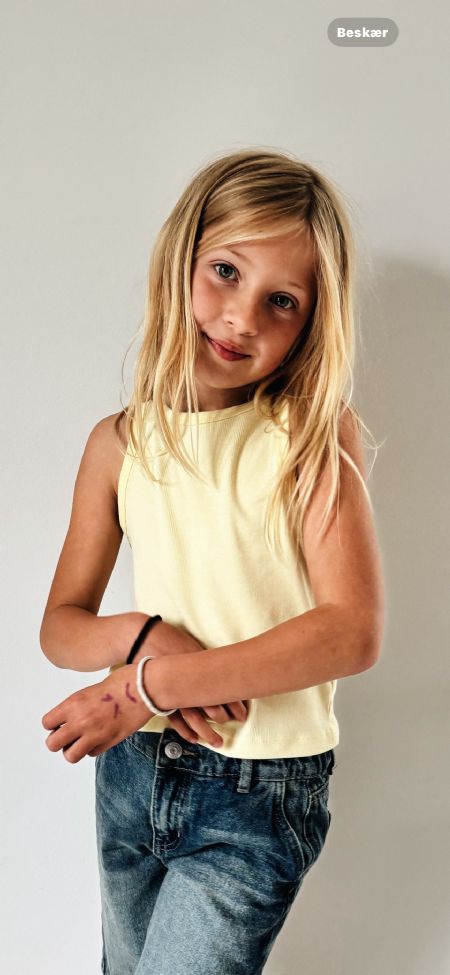 Profilbillede af Lilja W- ID: 1738611 - Billede nr: 627728