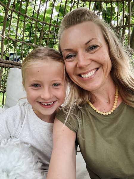 Profilbillede af Familien H, Familieprofil - ID: 1738612 - Billede nr: 627750