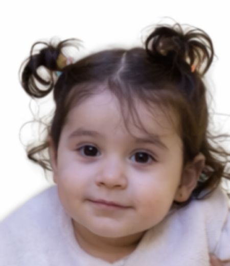 Profilbillede af Aylin K- ID: 1738613 - Billede nr: 655795