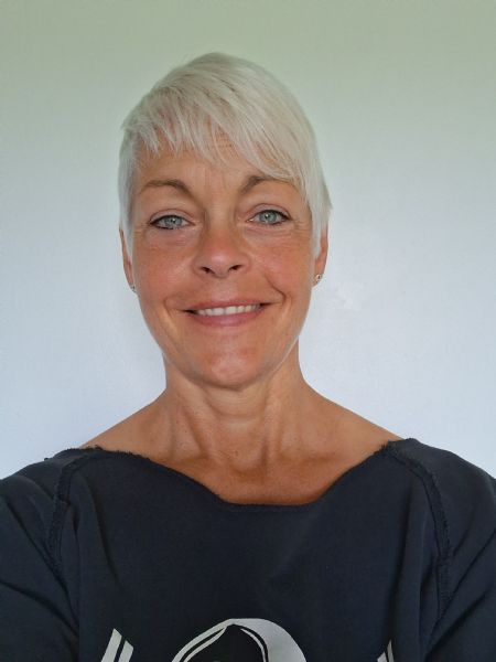 Profilbillede af Nina S- ID: 1738615 - Billede nr: 627761