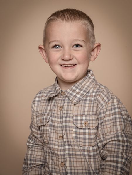 Billede af Hugo - ID: 1738627 - Billede nr: 691893