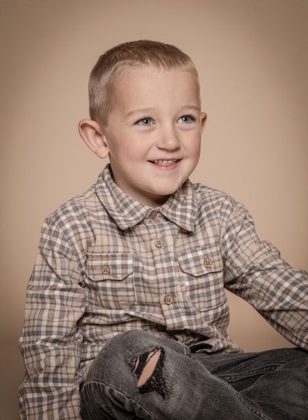 Billede af Hugo - ID: 1738627 - Billede nr: 691894