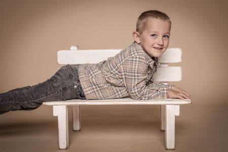 Billede af Hugo - ID: 1738627 - Billede nr: 691895