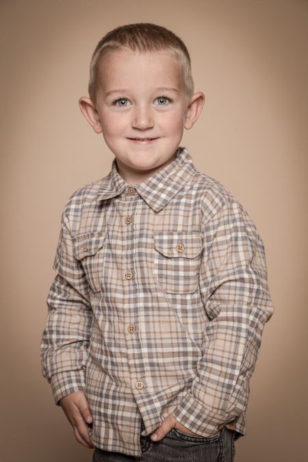 Billede af Hugo - ID: 1738627 - Billede nr: 691899