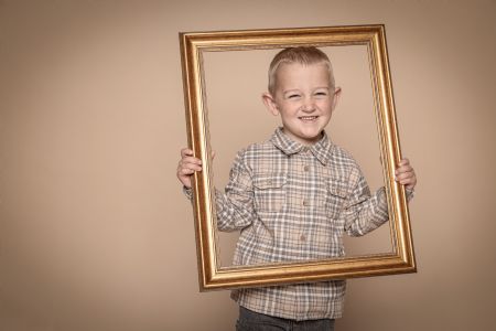Billede af Hugo - ID: 1738627 - Billede nr: 691901