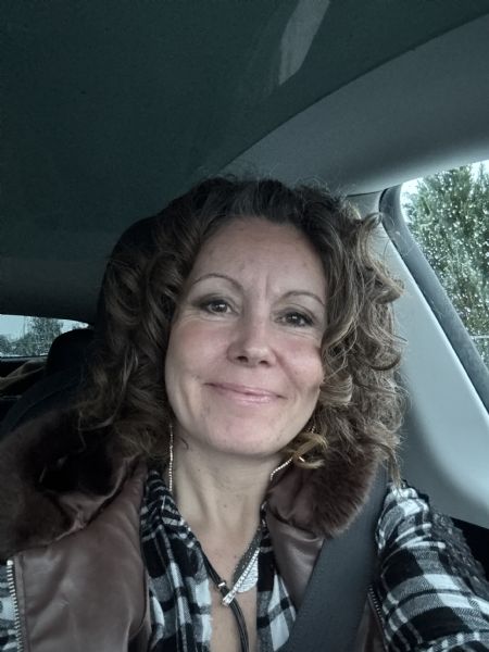 Profilbillede af Heidi E- ID: 1738643 - Billede nr: 627824