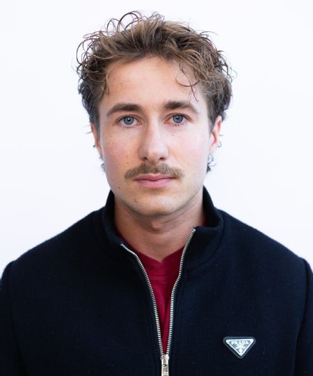 Profilbillede af Andreas B- ID: 1738645 - Billede nr: 666053