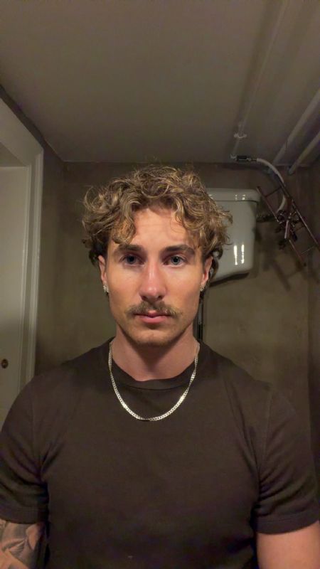 Profilbillede af Andreas B- ID: 1738645 - Billede nr: 650497