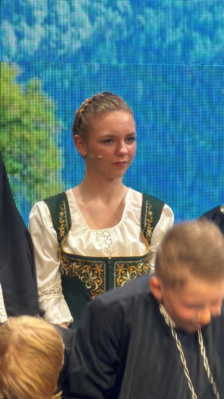 Billede af Milja - ID: 1738650 - Billede nr: 673914