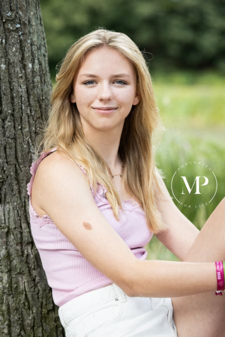 Billede af Milja - ID: 1738650 - Billede nr: 685572