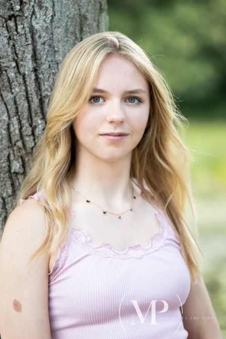 Billede af Milja - ID: 1738650 - Billede nr: 689098